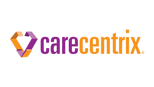 Care Centrix logo